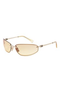 Солнцезащитные очки Miu Miu