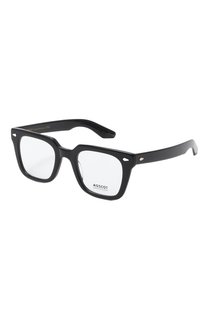 Оправа Moscot