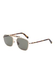 Солнцезащитные очки Moscot