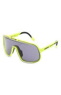 Солнцезащитные очки Carrera