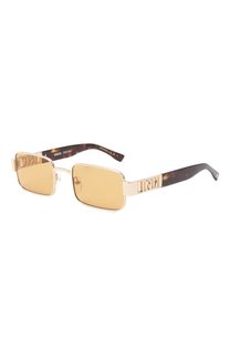 Солнцезащитные очки Dsquared2