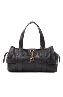 Сумка Kerala 25 Chloé