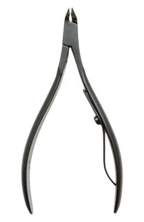 Щипцы для заусениц Kiehl Solingen