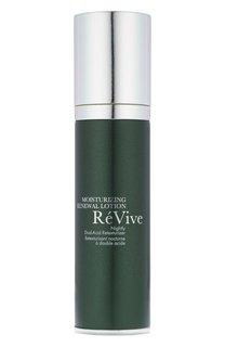 Увлажняющий и обновляющий ночной лосьон (50ml) ReVive