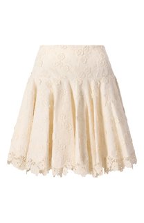 Юбка Giambattista Valli