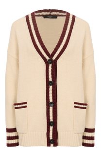 Кардиган Weekend Max Mara