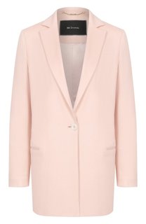 Кашемировый жакет Kiton