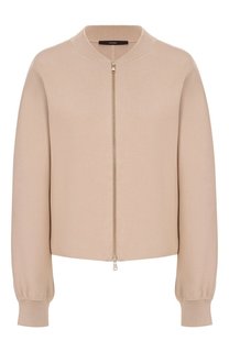 Кардиган Windsor