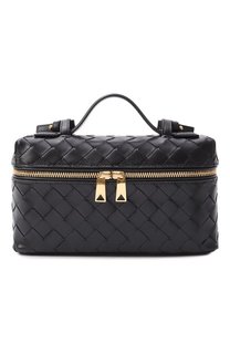 Сумка Bang Bang Bottega Veneta