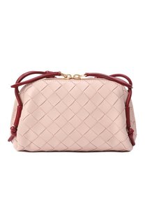 Сумка Concert Pouch Bottega Veneta