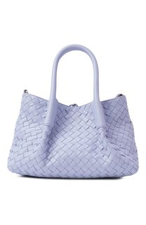 Сумка Pinacoteca small Bottega Veneta