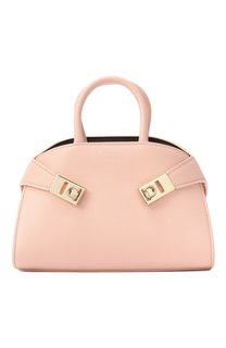 Сумка Hug mini Ferragamo