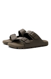 Шлепанцы Surfley Sand BOSS