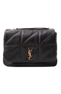Сумка Jamie 4.3 medium Saint Laurent