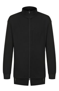 Толстовка Y-3
