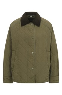 Куртка Weekend Max Mara