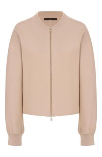 Кардиган Windsor