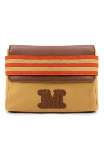 Клатч Opice Weekend Max Mara