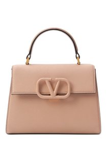 Сумка Vsling small Valentino