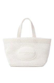 Сумка Punch small Alexander Wang