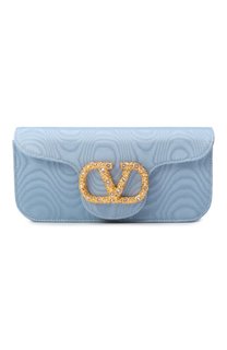 Сумка Locò Valentino