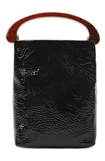 Сумка Dries Van Noten
