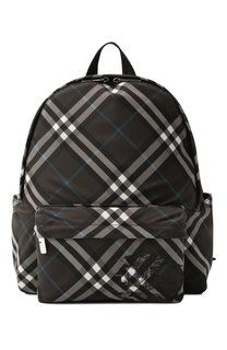 Рюкзак Burberry
