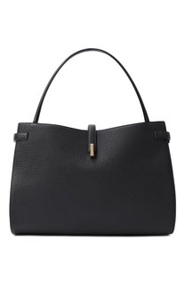 Сумка-тоут Isla Mlouye