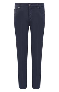 Джинсы Raggae PT Torino