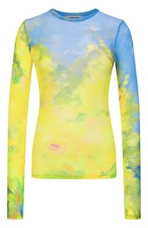 Топ MSGM