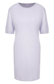 Сорочка Zimmerli