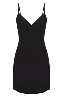 Платье из вискозы Zadig and Voltaire