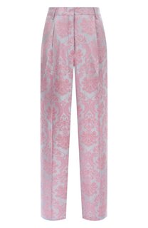 Брюки Dries Van Noten