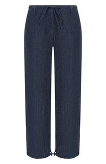 Джинсы Dries Van Noten