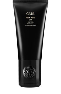 Гель для безграничной импровизации (150ml) Oribe