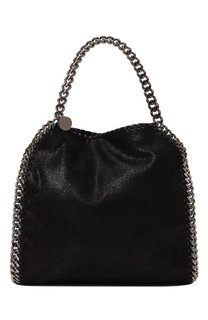 Сумка Falabella Stella McCartney