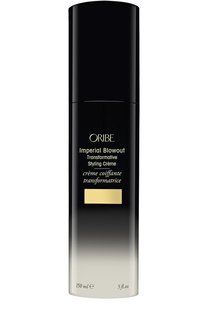 Трансформирующий крем для совершенной укладки (175ml) Oribe
