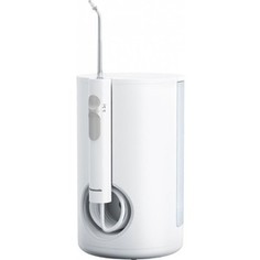 Ирригатор Panasonic EW1611 W520