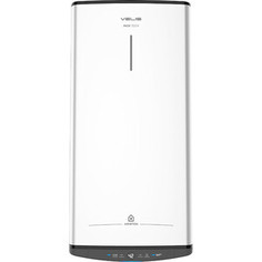 Электрический накопительный водонагреватель Ariston ABSE VLS PRO INOX PW 80