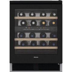 Винный шкаф Miele KWT 6321 UG
