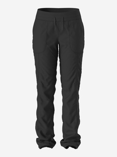 Брюки женские The North Face Aphrodite, Черный