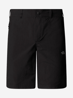 Шорты мужские The North Face Tanken, Черный