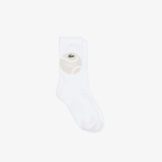 Носки Lacoste Unisex