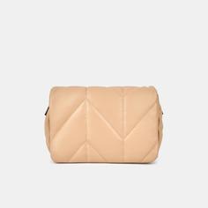 Сумка женская Ralf Ringer