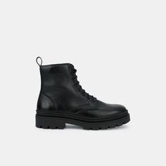 Ботинки мужские BRENDAN Ralf Ringer