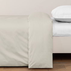 Пододеяльник Nude Cozy Home