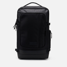 Рюкзак Eastpak Tecum L, цвет чёрный