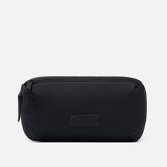 Сумка на пояс Eastpak Cnnct F Waist, цвет чёрный