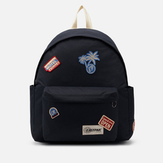 Рюкзак Eastpak Day Pakr, цвет чёрный
