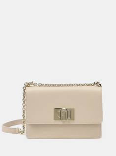 Сумки FURLA